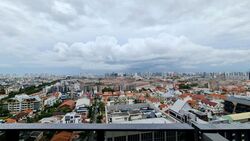 Parc Esta (D14), Apartment #458887971